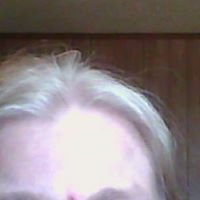 Cynthia Bagwell Photo 12