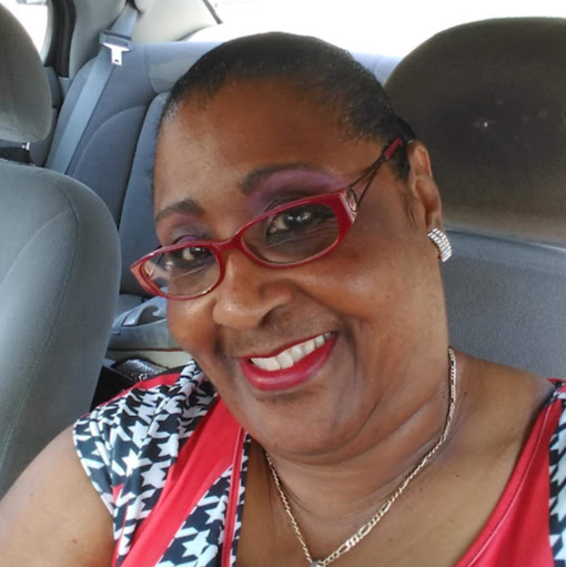 Beverly Bailey Photo 15