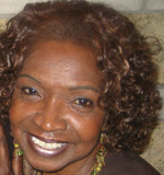 Sandra Houston Photo 16 Sandra Houston Photo 16