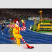 Ronald Bolt Photo 9
