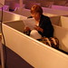 Carolyn Harris Photo 23