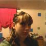 Ann Meyer Photo 33