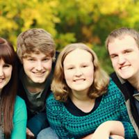 Mitchell Vaughan Photo 11