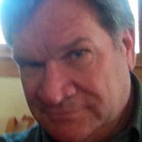 Martin Erickson Photo 16