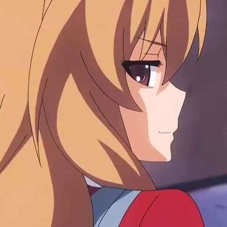 Crystal Little Photo 16