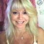 Christy Francis Photo 20
