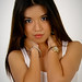 Delfin Villanueva Photo 10