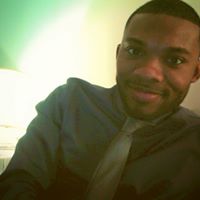 Rodney Robinson Photo 19
