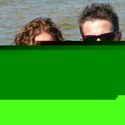 Stephanie Coker Photo 37