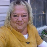 Sandra Rader Photo 26
