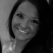 Cheryl Abernathy Photo 12