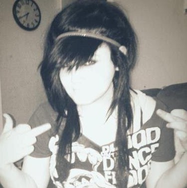 Victoria Warren Photo 18