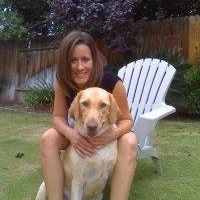 Kristin Dewitt Photo 13