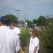 Melissa Mattingly Photo 16