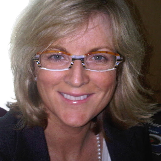 Susan Sheehan Photo 39