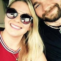 Ray Marshall Photo 5 Ray Marshall Photo 5