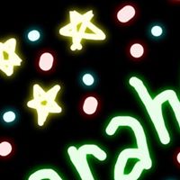 Sarah Gomez Photo 16