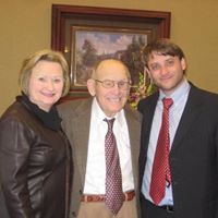 Nancy Walthall Photo 13