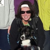 Debbie Sandlin Photo 10
