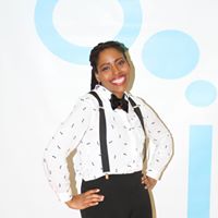 Jacqueline Gibbs Photo 14