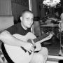Nicholas Bernardo Photo 10