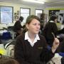 Rebecca Still Photo 5