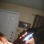 Christina York Photo 29