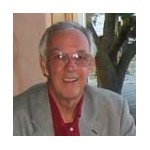 Raymond Pollard Photo 1