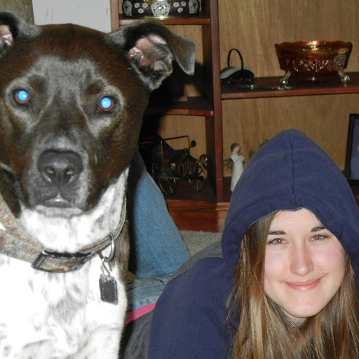 Marcia Schaefer Photo 8