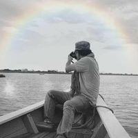 Tam Cao Photo 24