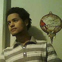 Jose Pages Photo 4