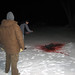 Jeremy Todd Photo 10