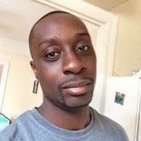 Mark Robins Photo 22