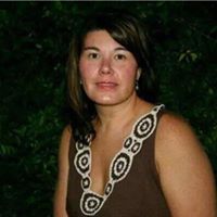 Stacie Barnett Photo 28