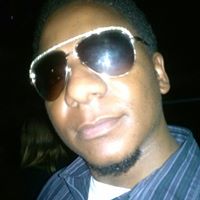 Michael Hargrove Photo 29