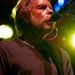 Richard Weir Photo 35
