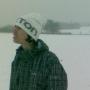 Jason Scholes Photo 6