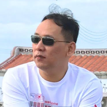 Andrew Teng Photo 11