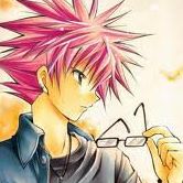 Paul Winter Photo 48 Paul Winter Photo 48