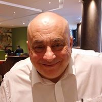 David Legg Photo 20 David Legg Photo 20