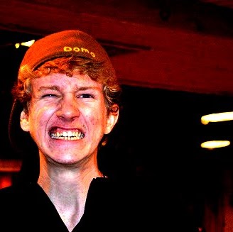 Brian Armstrong Photo 52 Brian Armstrong Photo 52