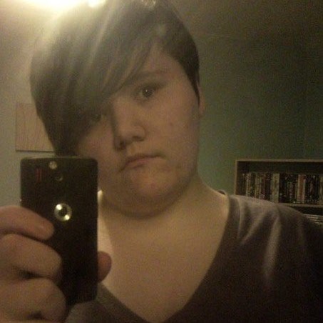 Carolyn Foster Photo 37