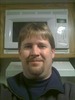 Timothy Mcnutt Photo 6