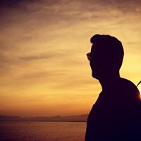 Gerard Rodriguez Photo 42