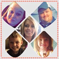 Robin Hardin Photo 26