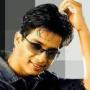 Ramesh Patel Photo 31