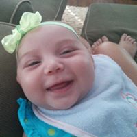 Joseph Womack Photo 34