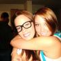Tessie Taylor Photo 17