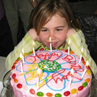 Ruth Duvall Photo 15 Ruth Duvall Photo 15