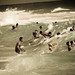 Sandy Rushing Photo 30